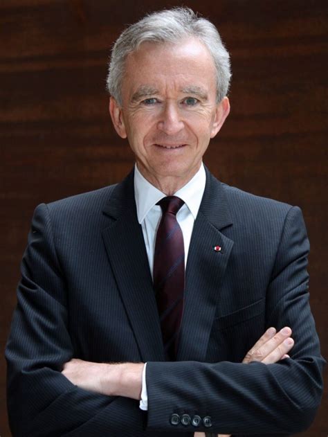 bernard arnault peak net worth.